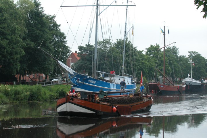 Bronnen en collecties