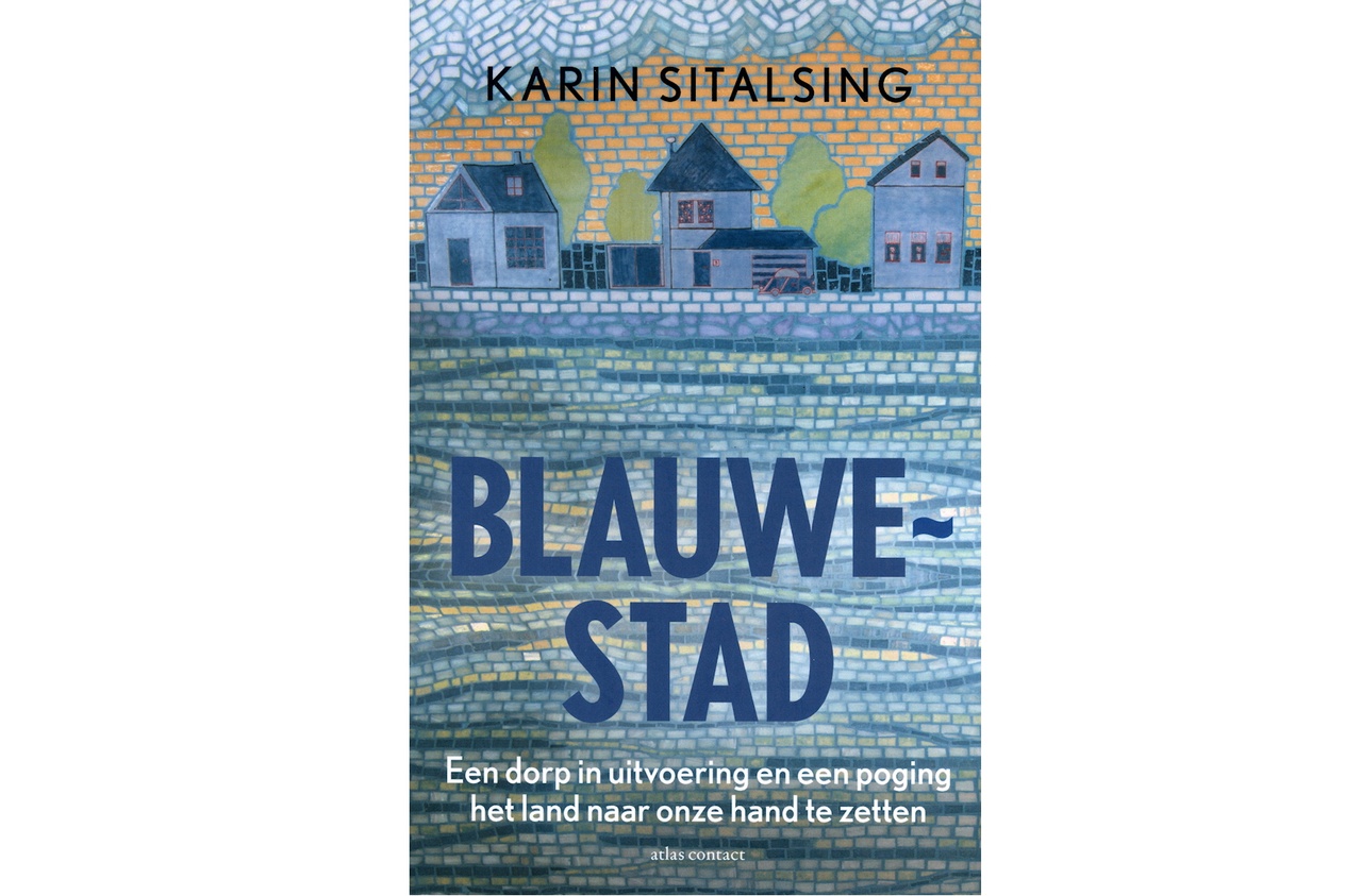 Blauwe Stad.jpg