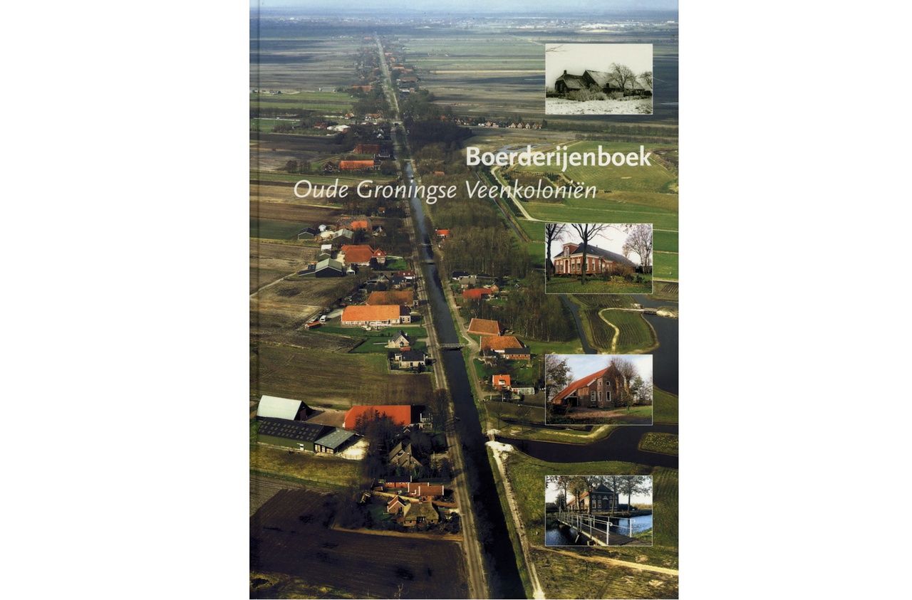 Boerderijenboek.jpg