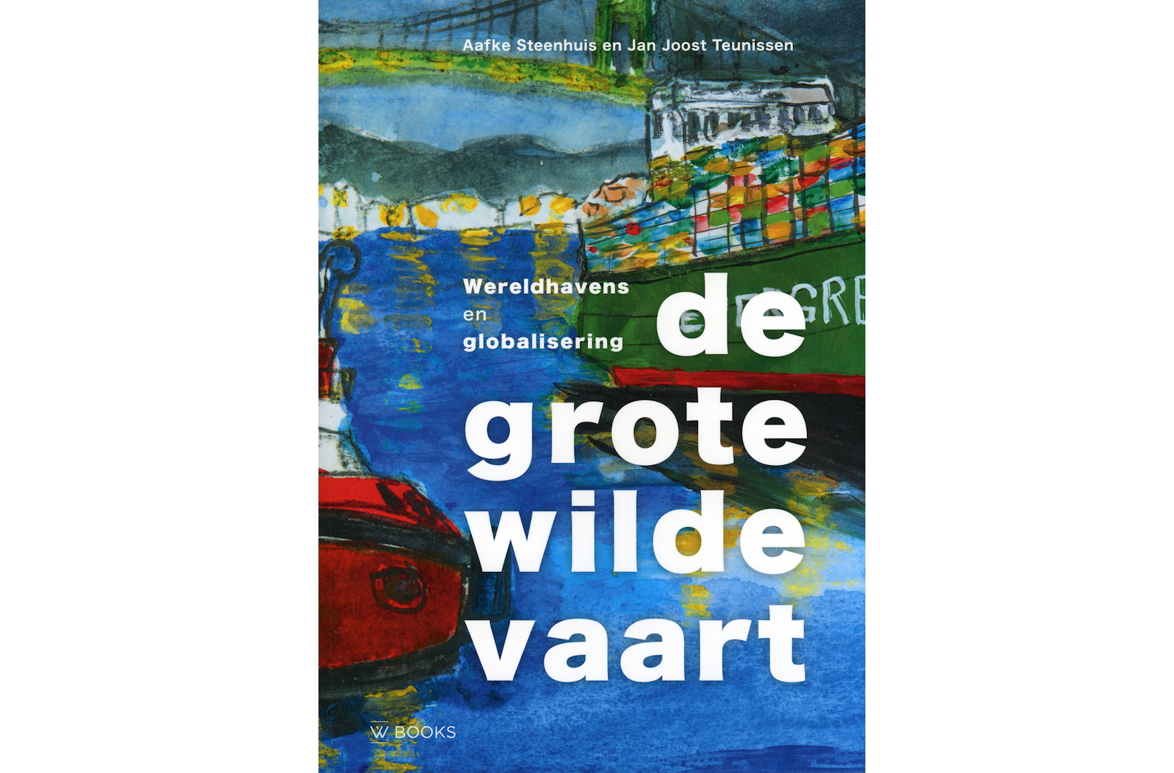 wilde vaart.jpg