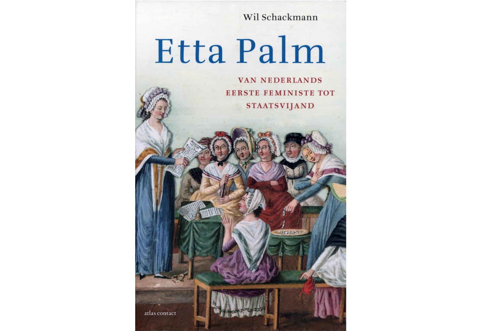 Etta Palm.jpg