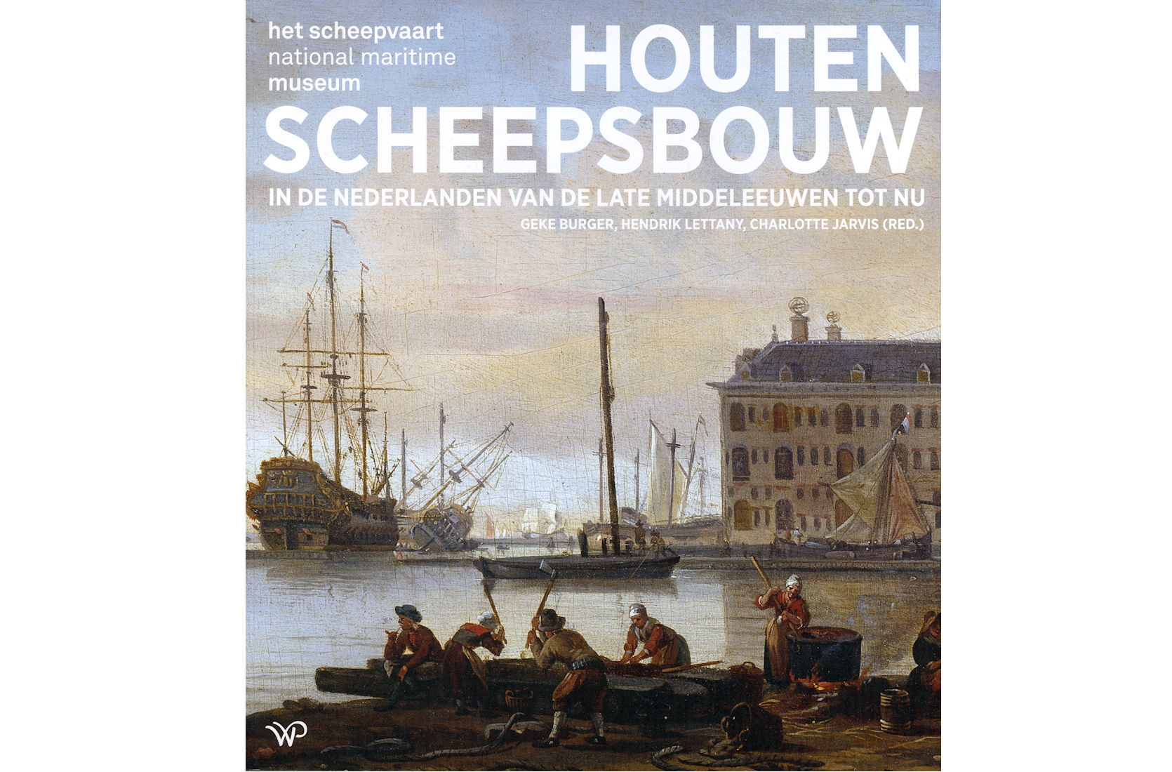 Houten scheepsbouw.jpg