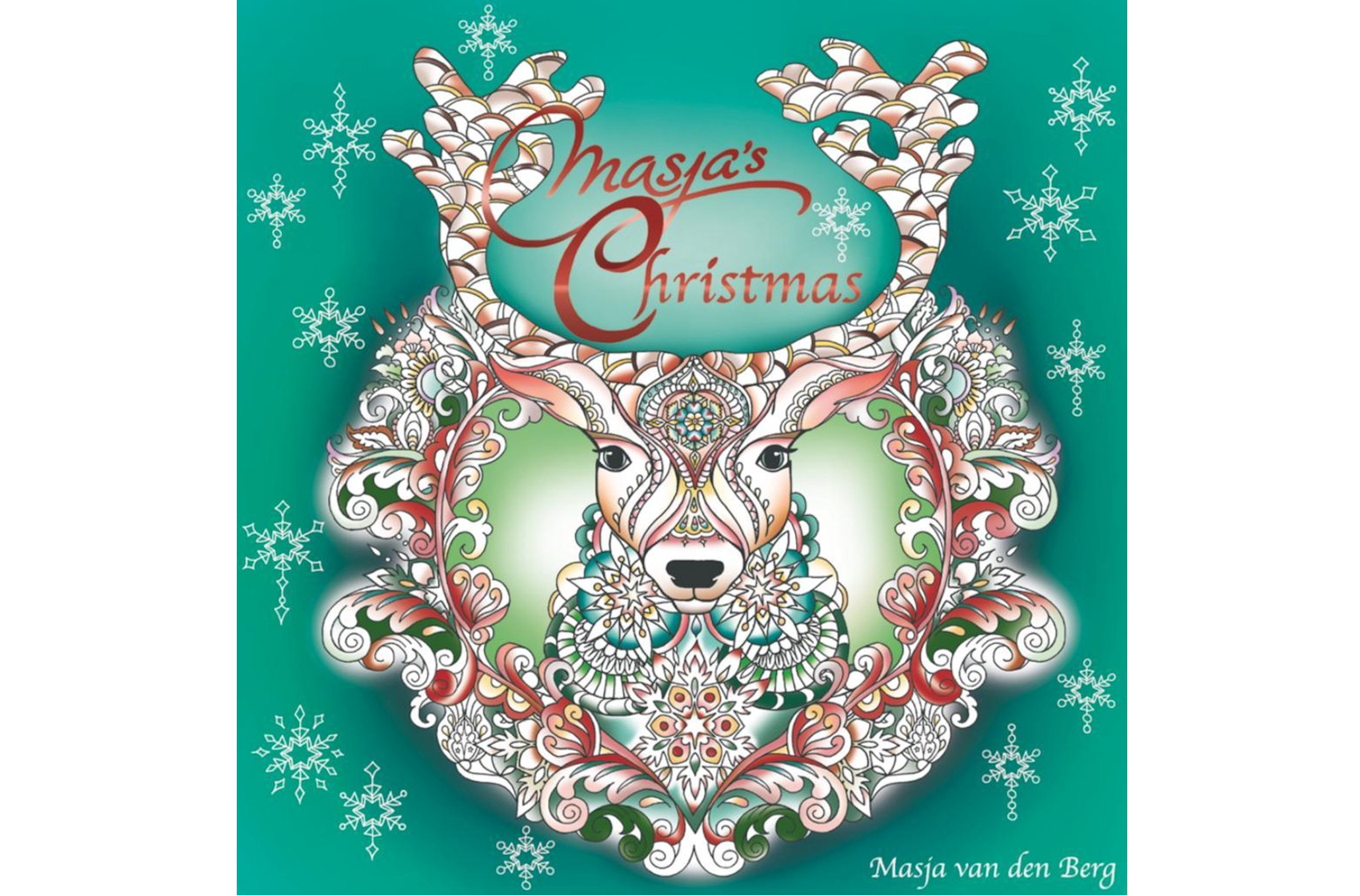 masjas christmas web.jpg