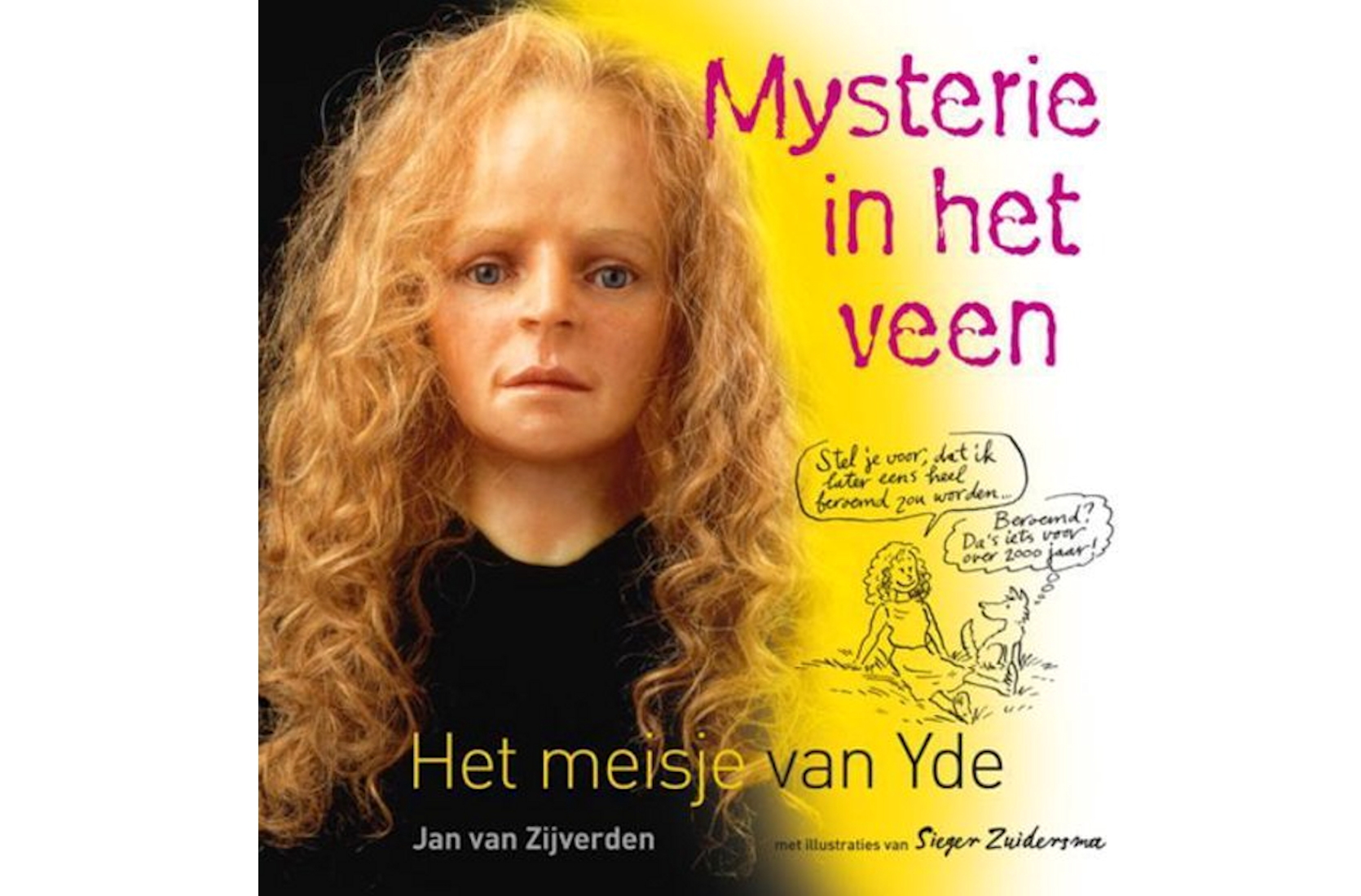 mysterie in het veen.jpg