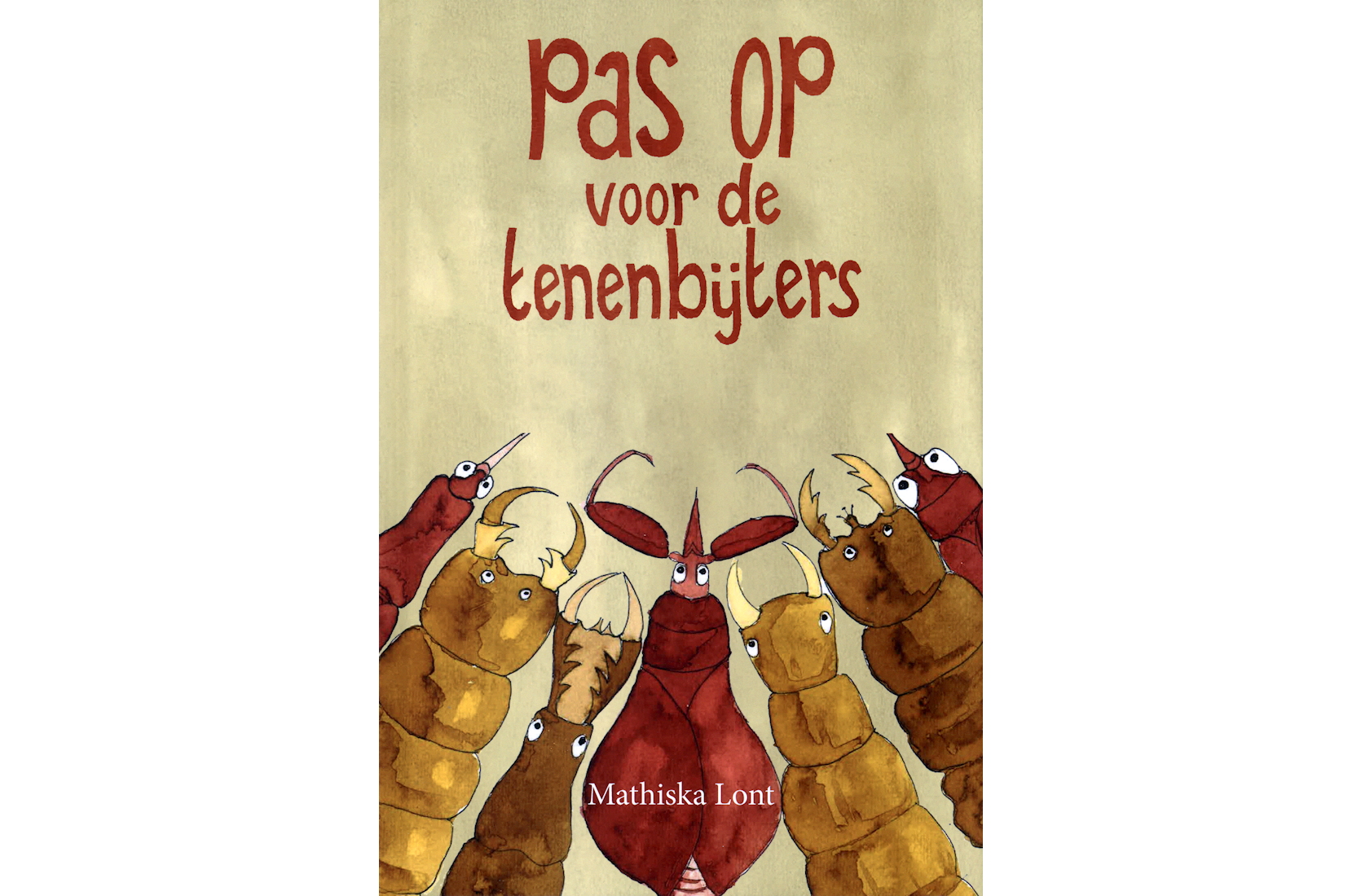 Pas op voor de tenenbijters.jpg