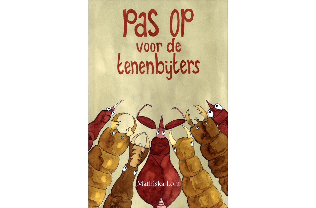 tenenbijters.jpg