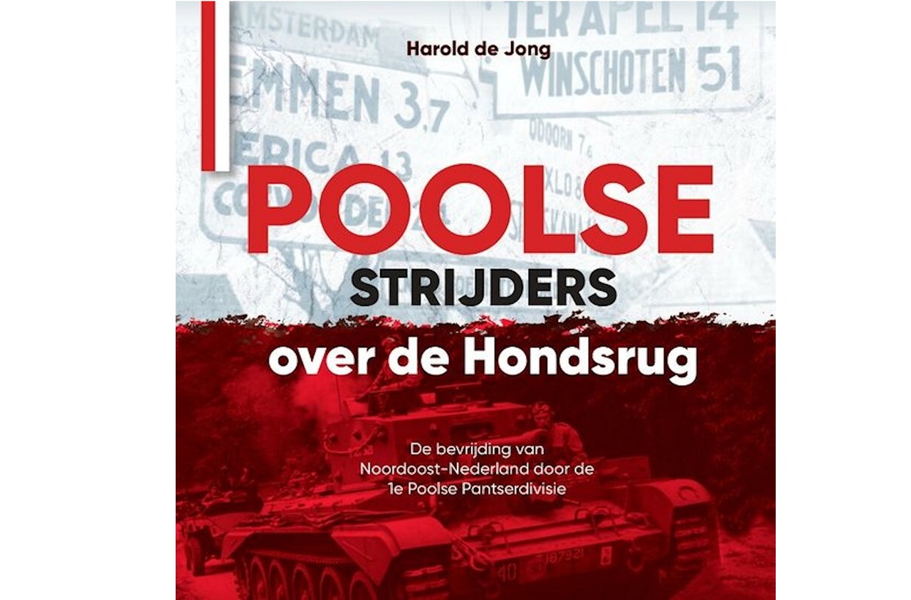 Poolse strijders.jpg