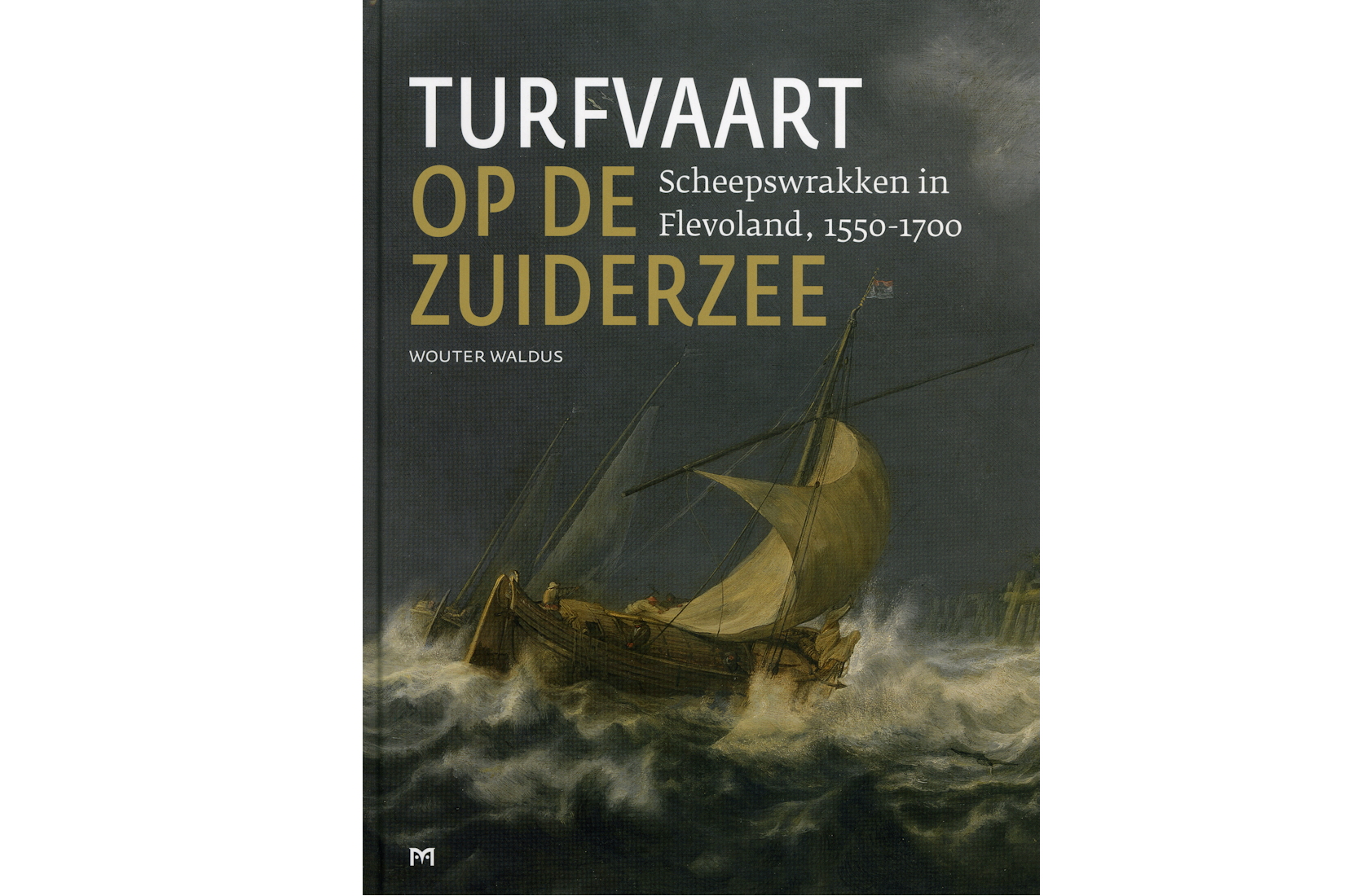 Turfvaart.jpg