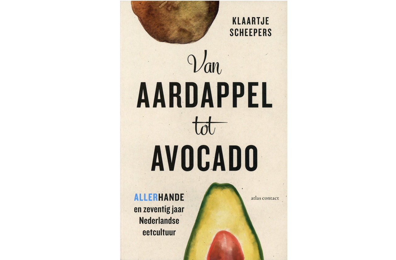 Aardappel.jpg