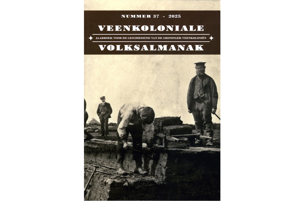 Veenkoloniale Volksalmanak 37.jpg