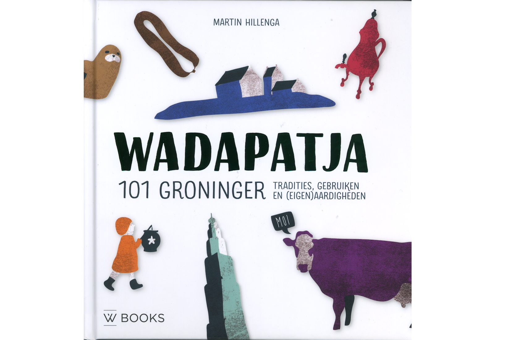 wadapatja.jpg