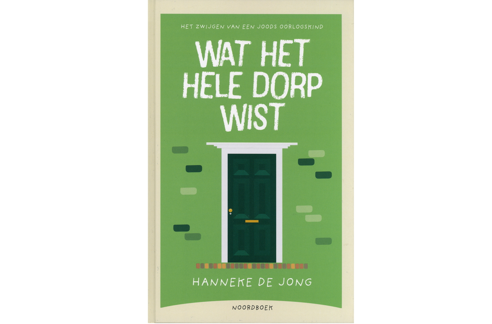 wat het hele dorp wist.jpg