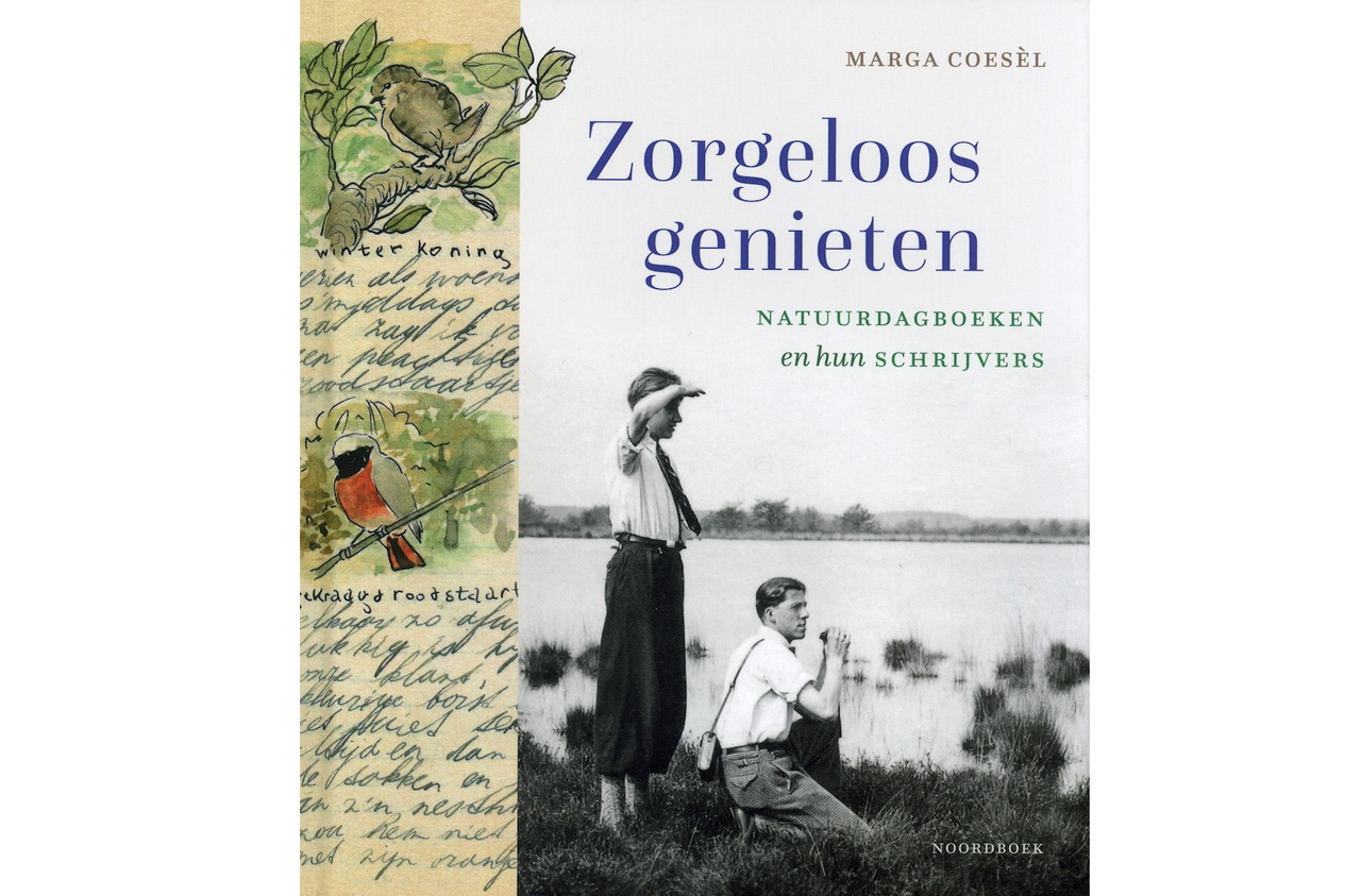 Zorgeloos genieten.jpg